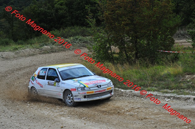 DSC_7967.JPG
